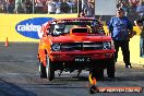 Calder Park True Blue Drag Racing Championships - HP0_8622